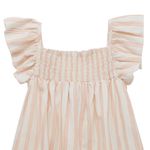 Vestido-midi-con-boleros-para-bebe-niña-Ropa-bebe-nina-Cafe