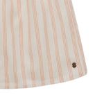 Vestido-midi-con-boleros-para-bebe-niña-Ropa-bebe-nina-Cafe