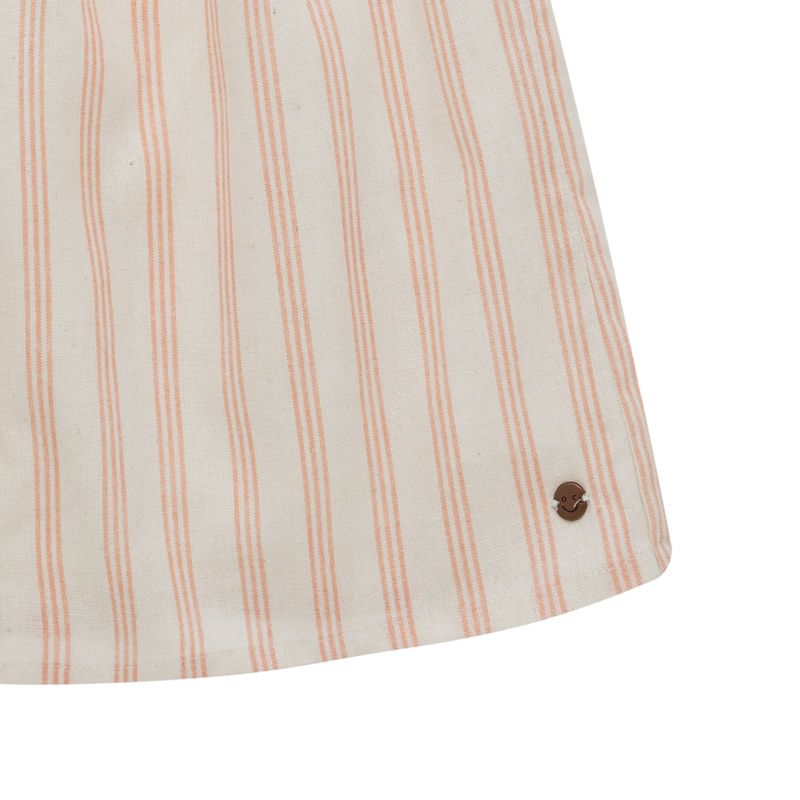 Vestido-midi-con-boleros-para-bebe-niña-Ropa-bebe-nina-Cafe