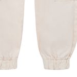 Pantalon-silueta-jogger-para-bebe-niña-Ropa-bebe-nina-Cafe