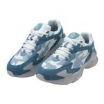 Tenis-deportivos-que-brillan-en-la-oscuridad-para-niño-Ropa-nino-Azul