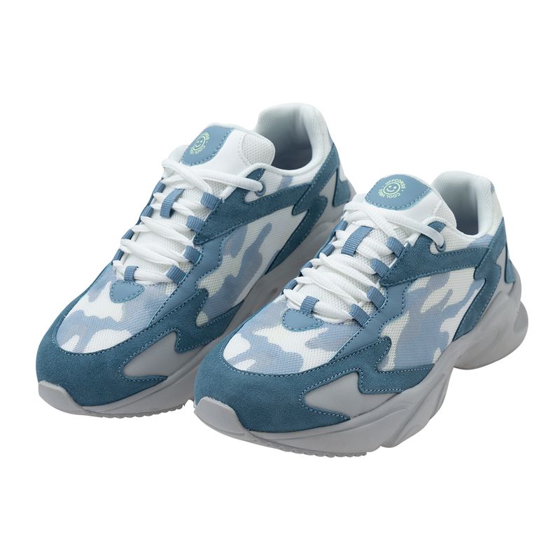 Tenis-deportivos-que-brillan-en-la-oscuridad-para-niño-Ropa-nino-Azul