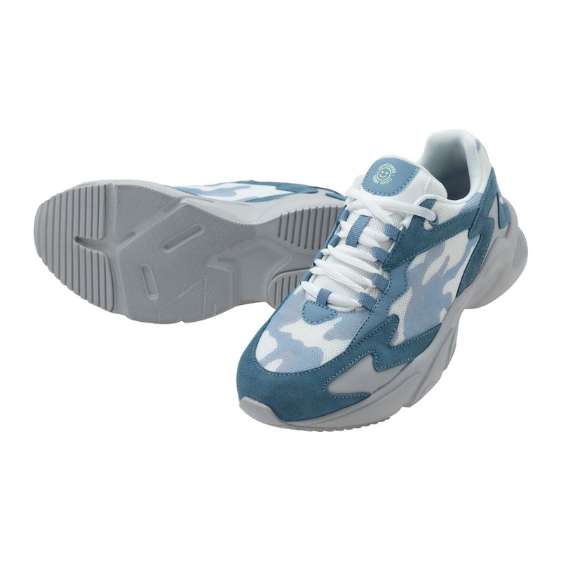 Tenis-deportivos-que-brillan-en-la-oscuridad-para-niño-Ropa-nino-Azul