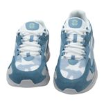 Tenis-deportivos-que-brillan-en-la-oscuridad-para-niño-Ropa-nino-Azul