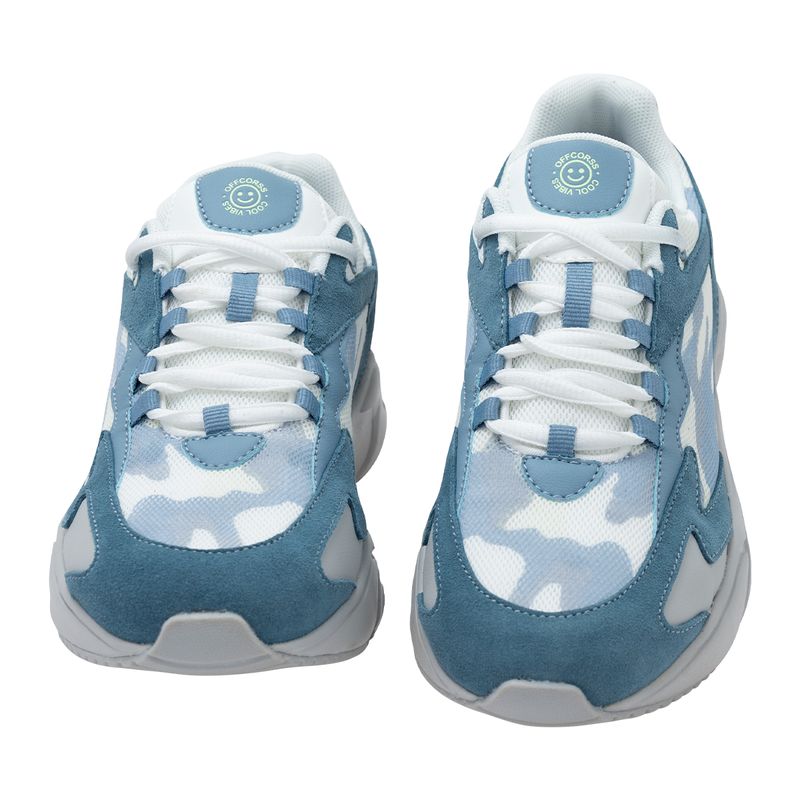 Tenis-deportivos-que-brillan-en-la-oscuridad-para-niño-Ropa-nino-Azul