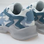Tenis-deportivos-que-brillan-en-la-oscuridad-para-niño-Ropa-nino-Azul