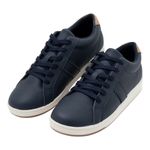 Tenis-casuales-para-niño-Ropa-nino-Azul