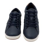 Tenis-casuales-para-niño-Ropa-nino-Azul