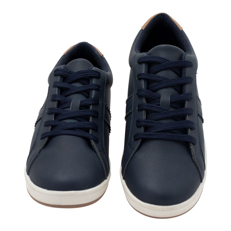 Tenis-casuales-para-niño-Ropa-nino-Azul