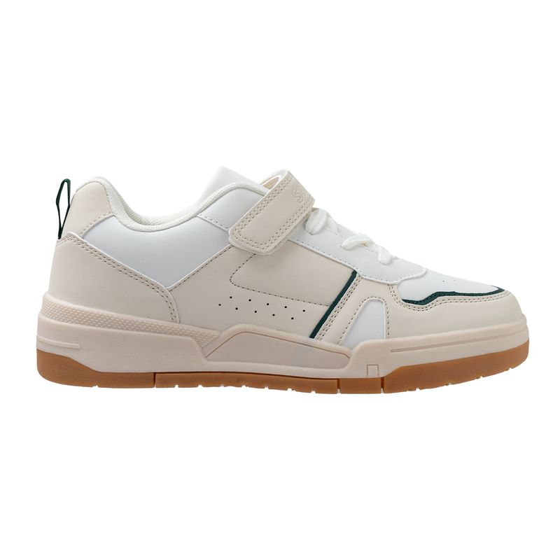 Tenis-casuales-con-suela-de-goma-para-niño-Ropa-nino-Cafe