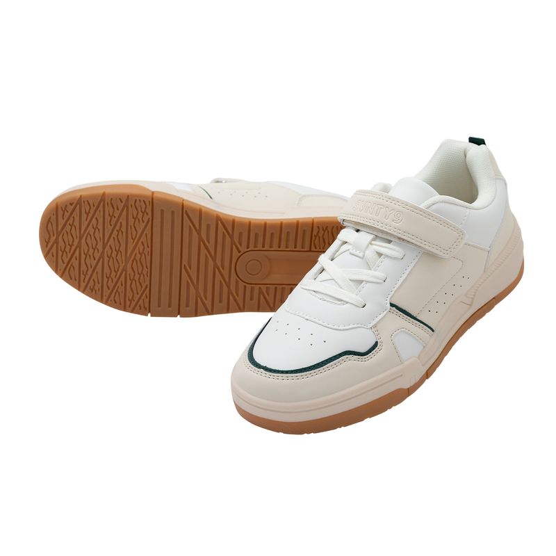 Tenis-casuales-con-suela-de-goma-para-niño-Ropa-nino-Cafe