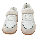 Tenis-casuales-con-suela-de-goma-para-niño-Ropa-nino-Cafe