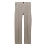 Pantalon-baggy-para-niño-Ropa-nino-Gris