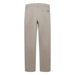 Pantalon-baggy-para-niño-Ropa-nino-Gris