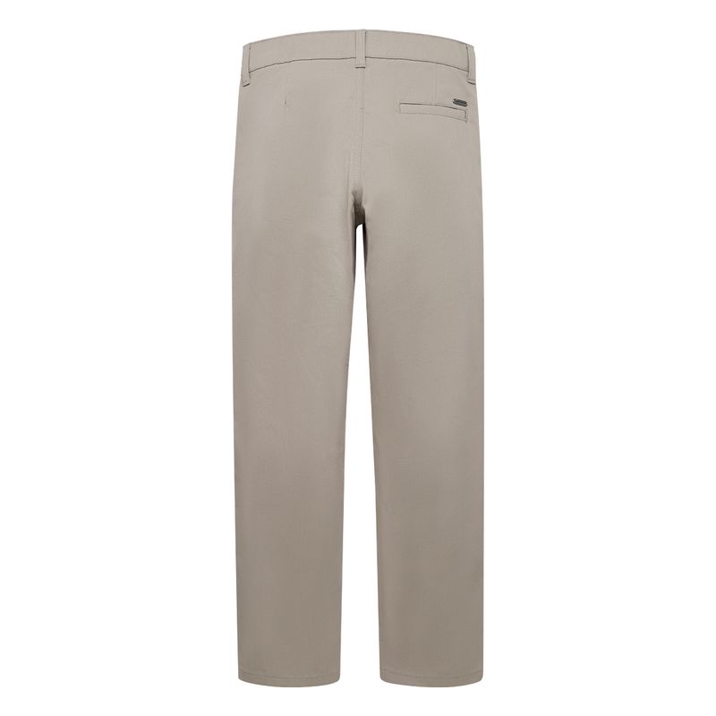 Pantalon-baggy-para-niño-Ropa-nino-Gris