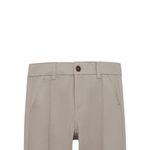 Pantalon-baggy-para-niño-Ropa-nino-Gris