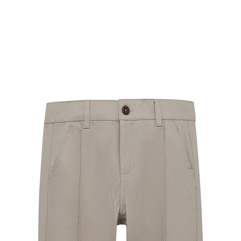 Pantalon-baggy-para-niño-Ropa-nino-Gris