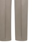 Pantalon-baggy-para-niño-Ropa-nino-Gris
