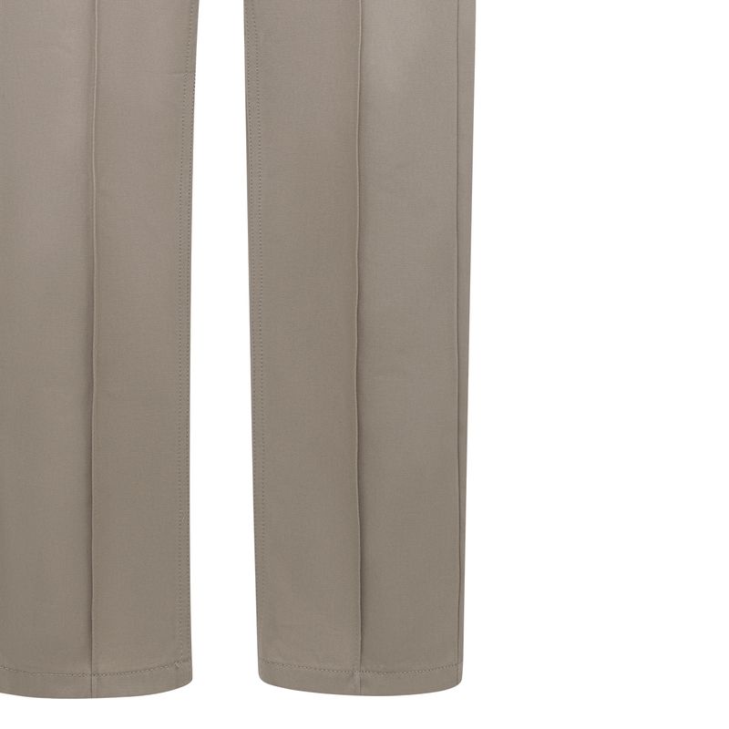 Pantalon-baggy-para-niño-Ropa-nino-Gris