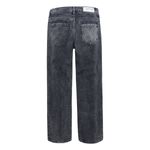 Denim-silueta-wide-leg-para-niño-Ropa-nino-Indigo-oscuro
