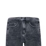 Denim-silueta-wide-leg-para-niño-Ropa-nino-Indigo-oscuro