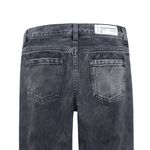 Denim-silueta-wide-leg-para-niño-Ropa-nino-Indigo-oscuro