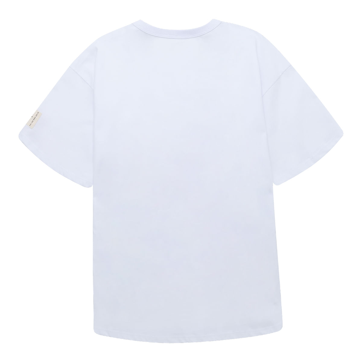  OFFCORSS Camiseta para Niñas Manga Corta Graphic Love Algodón Camiseta  Niña Talla 14 Blanco, 14, blanco : Ropa, Zapatos y Joyería