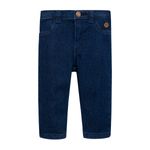 Denim-para-recien-nacido-niño-Ropa-recien-nacido-nino-Indigo-oscuro
