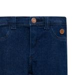 Denim-para-recien-nacido-niño-Ropa-recien-nacido-nino-Indigo-oscuro
