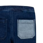 Denim-para-recien-nacido-niño-Ropa-recien-nacido-nino-Indigo-oscuro