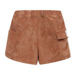 Falda-short-con-bolsillos-para-bebe-niña-Ropa-bebe-nina-Cafe