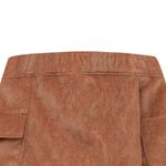 Falda-short-con-bolsillos-para-bebe-niña-Ropa-bebe-nina-Cafe