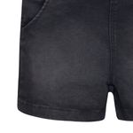 Overall-corto-para-bebe-niña-Ropa-bebe-nina-Indigo-oscuro