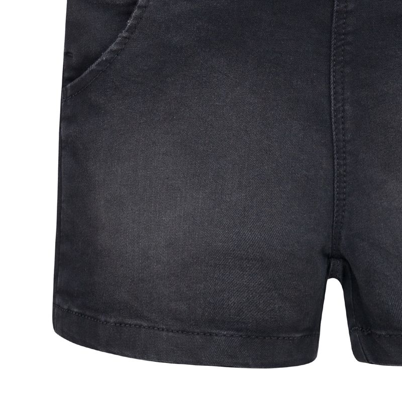 Overall-corto-para-bebe-niña-Ropa-bebe-nina-Indigo-oscuro
