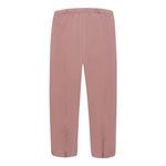 Leggings-con-corte-para-bebe-niña-Ropa-bebe-nina-Rosado