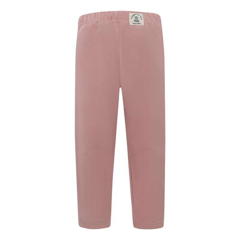 Leggings-con-corte-para-bebe-niña-Ropa-bebe-nina-Rosado