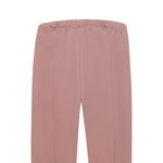 Leggings-con-corte-para-bebe-niña-Ropa-bebe-nina-Rosado
