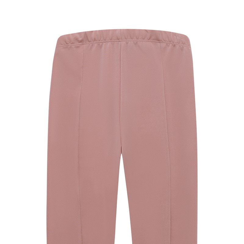 Leggings-con-corte-para-bebe-niña-Ropa-bebe-nina-Rosado