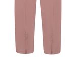 Leggings-con-corte-para-bebe-niña-Ropa-bebe-nina-Rosado