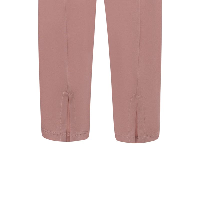 Leggings-con-corte-para-bebe-niña-Ropa-bebe-nina-Rosado