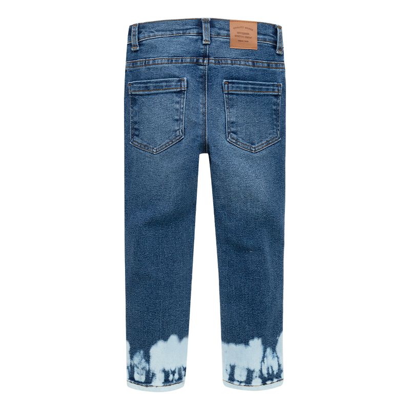 Denim-silueta-super-skinny-para-bebe-niña-Ropa-bebe-nina-Indigo-oscuro