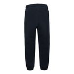 Pantalon-sudadera-para-niño-Ropa-nino-Negro