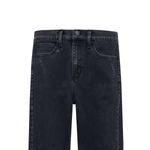 Denim-silueta-super-skinny-para-niña-Ropa-nina-Indigo-oscuro