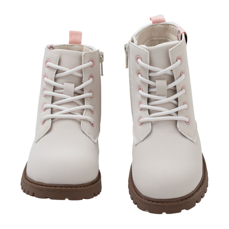 Botas-tipo-DR-Martens-para-bebe-niña-Ropa-bebe-nina-Cafe