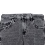 Denim-silueta-super-slim-para-niño-Ropa-nino-Indigo-oscuro