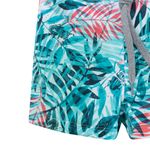 Pantaloneta-tipo-boxer-para-bebe-nino-Ropa-bebe-nino-Verde