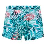 Pantaloneta-tipo-boxer-para-bebe-nino-Ropa-bebe-nino-Verde