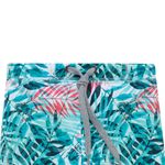 Pantaloneta-tipo-boxer-para-bebe-nino-Ropa-bebe-nino-Verde