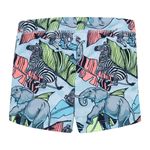 Pantaloneta-tipo-boxer-para-bebe-nino-Ropa-bebe-nino-Azul