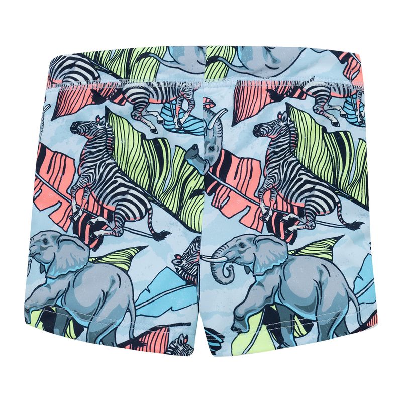Pantaloneta-tipo-boxer-para-bebe-nino-Ropa-bebe-nino-Azul